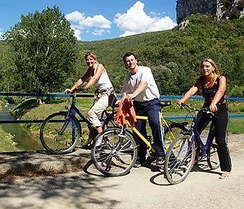 Istarske Toplice Health - Mirna Hotel
