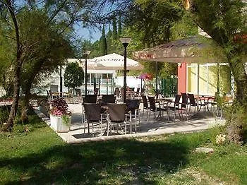 Istarske Toplice Health - Mirna Hotel