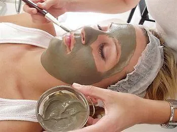 Hotel Istarske Toplice Health - Mirna Livade