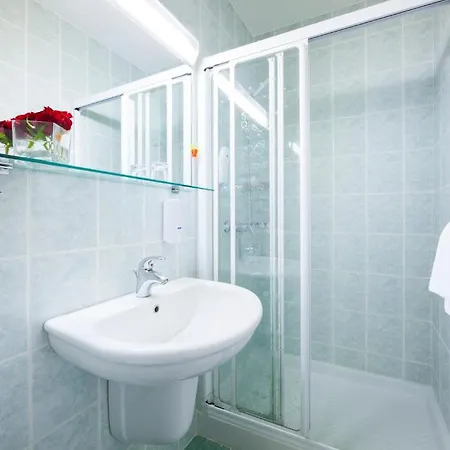 Istarske Toplice Health - Mirna Hotel 3*