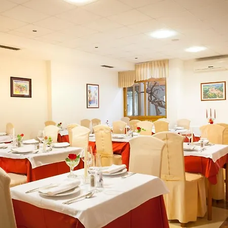 Istarske Toplice Health - Mirna 3* Livade