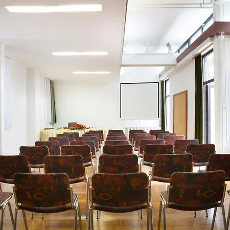Hotel Istarske Toplice Health - Mirna Livade