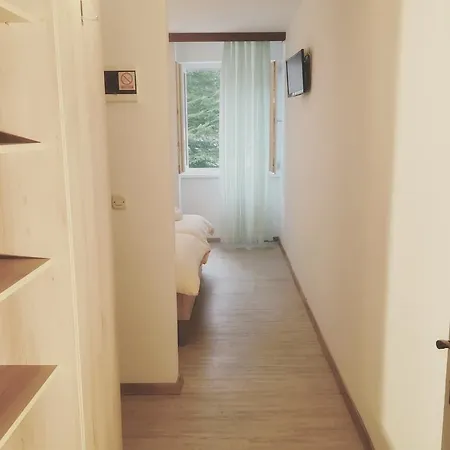 Hotel Istarske Toplice Health - Mirna
