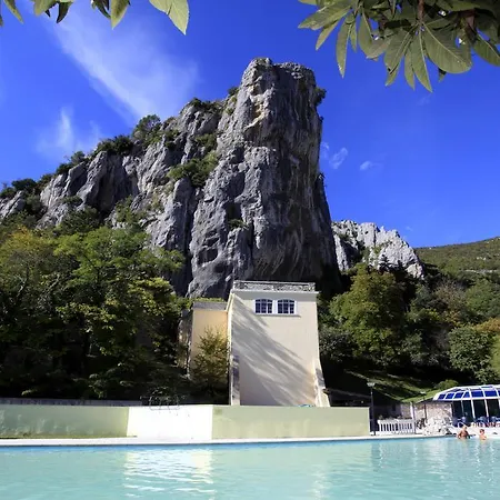 Hotel Istarske Toplice Health - Mirna 3*