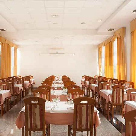 Istarske Toplice Health - Mirna 3* Livade